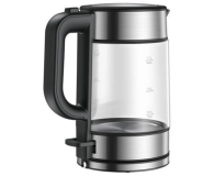 Xiaomi Electric Glass Kettle EU - 1168205 - zdjęcie 2